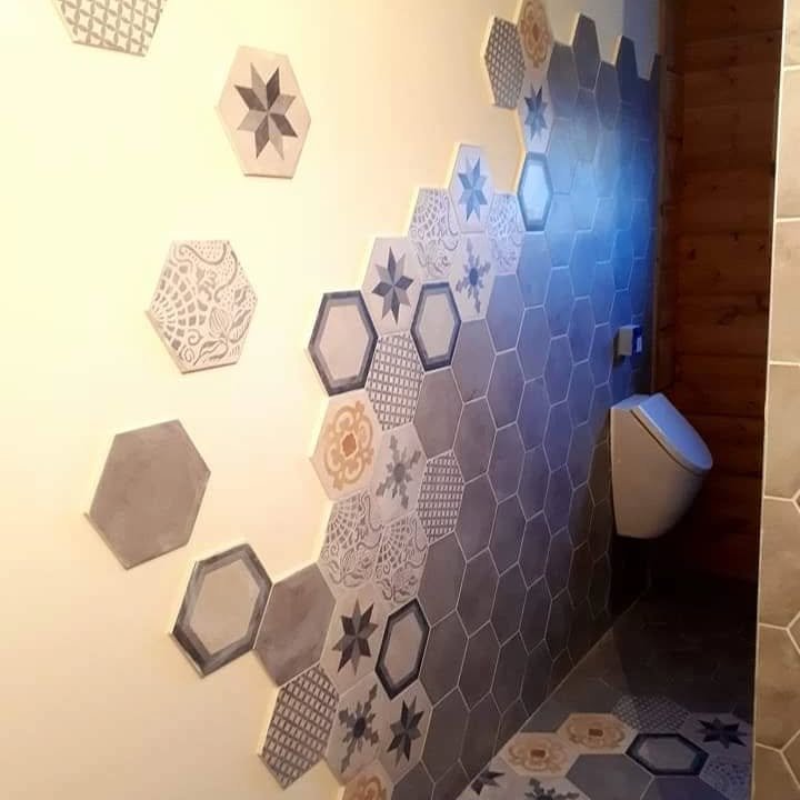 331566290_1119550462773303_4547715927217781793_n