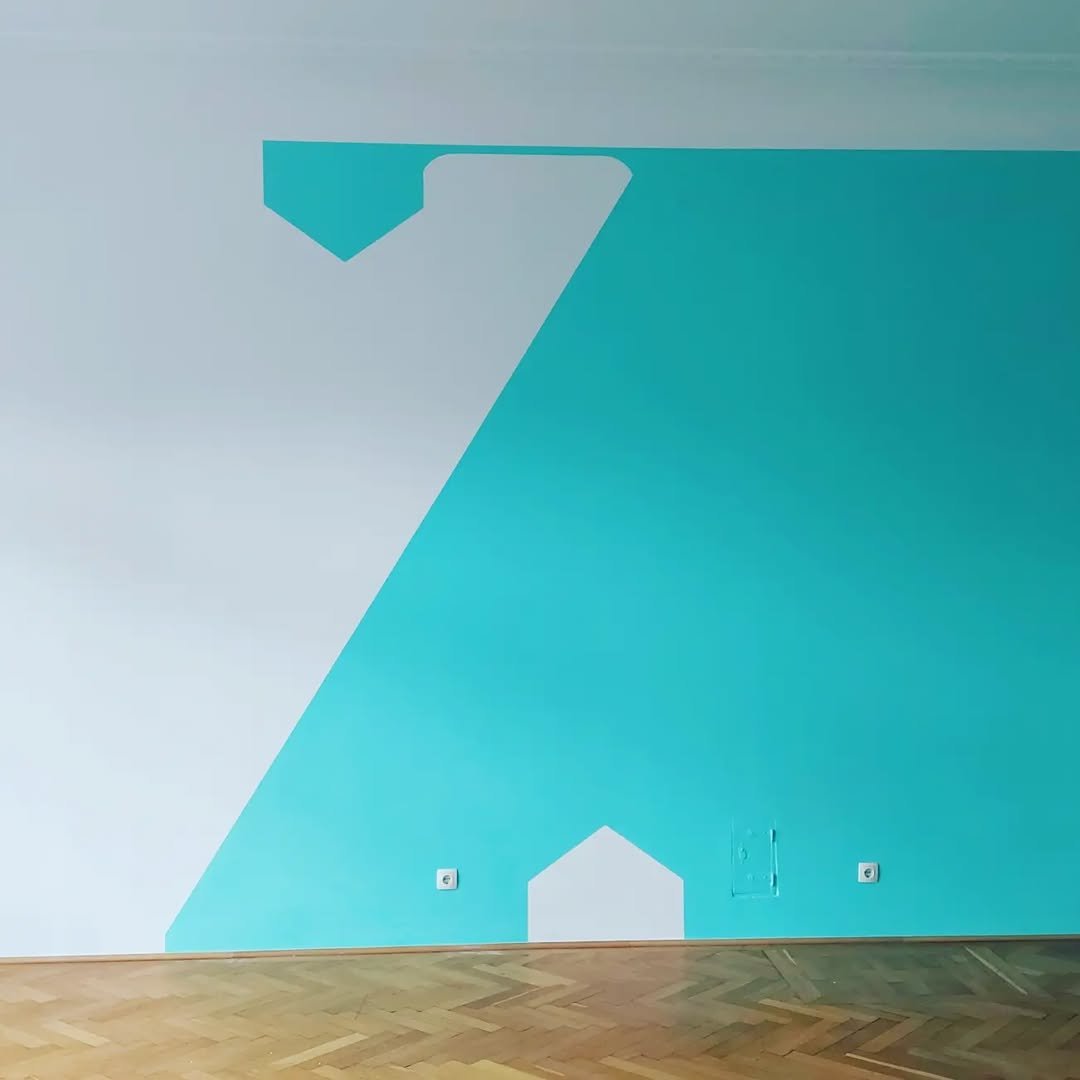 332832538_585218946832866_1924116726758940592_n