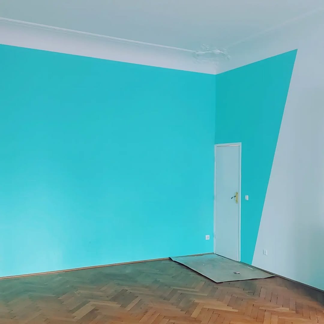 333002024_1356734465054596_4758990356535537279_n