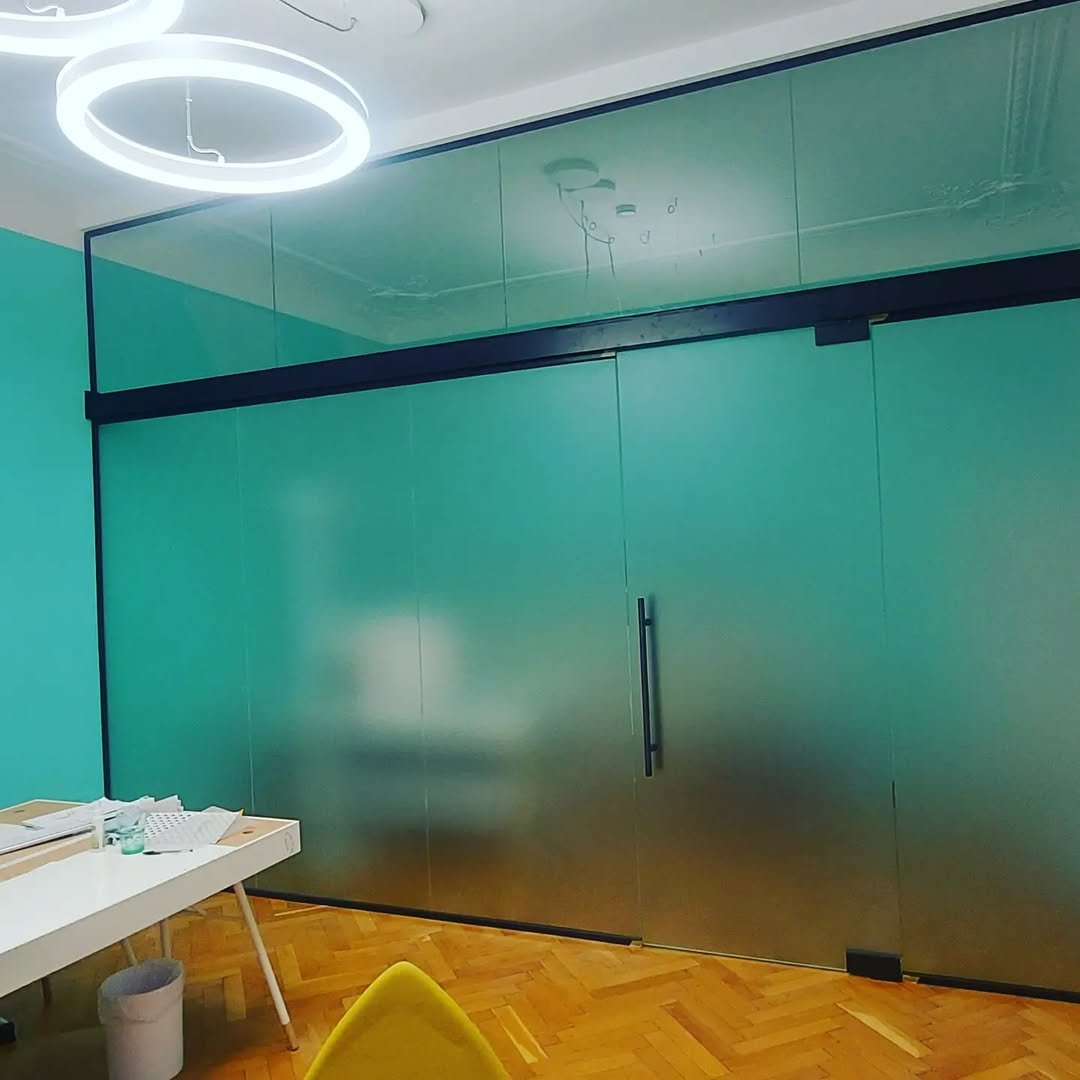 333165153_3350055938584885_8052455844723959352_n